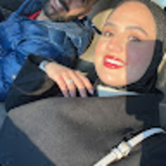 haneen12609